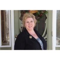 EVELENE HARRISON