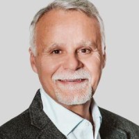 STEPHEN M. PEROFF