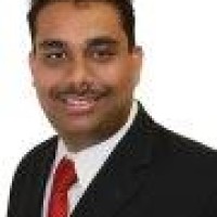 Agent SHEAN SINNARAJAH