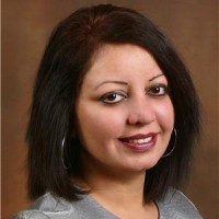 Agent Sharan Tappia