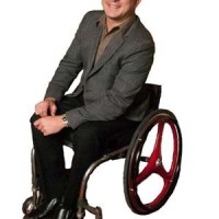 RYAN JOHANSEN