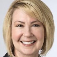 Agent VALERIE RAPHAEL