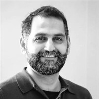AAMIR JAMIL