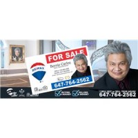 BERNIE CARLOS