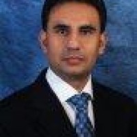BALJIT SINGH PUREWAL