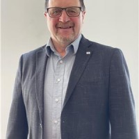 Barry Rochelle