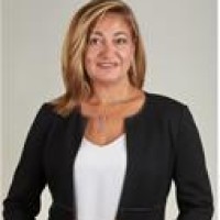 Katia Khoury