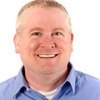 Mark Burke