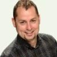 Agent PAUL ROUILLARD