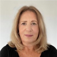 Agent PERLA LEHAVA