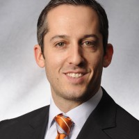 Sam Olschewski