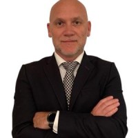 CHRIS KOSALKA