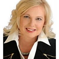 Gayle Jacques