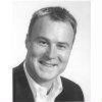 STEVE TANTON