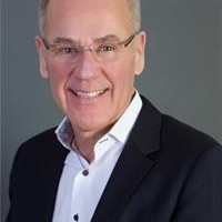 BRAD DOUGLAS