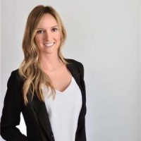 SARAH TEMPLE