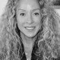 Agent SAMANTHA C JOHNSON