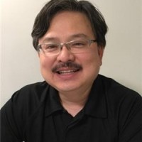 Stanley Ng
