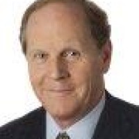 GRANT FISHER