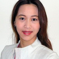 Cynthia Xu