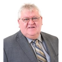 Clarence Braun