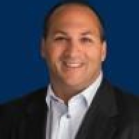 DARREL FALCONI