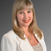 Patricia Trstenjak