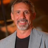 George Costa