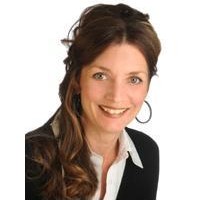 Heidi Bohart