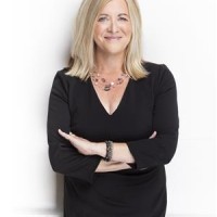 Wendy Easveld