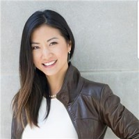 JUSTINE EUNSHILL LEE