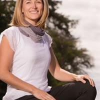 Tina Lynch