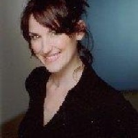 JENNIFER THEEA JASEY
