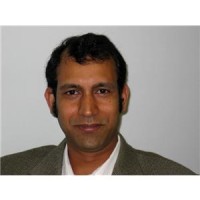 SHIMUL DATTA