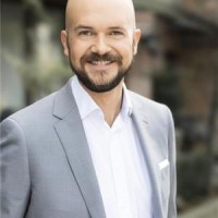 David Reimers
