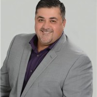 JASON SCALI