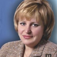 NATALYA BRESKIN