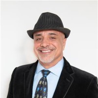 MIKE URSINI