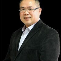 Quang Vu