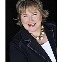 Lorie Ann Warren