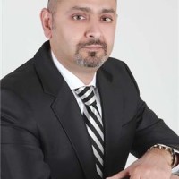 FARIS AL-HOYIDY