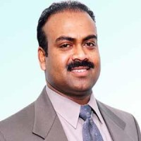 RAJ ARIYANAYAGAM