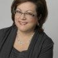 MARGARITA GELOWITZ
