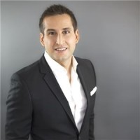 Hamid Shahbazi