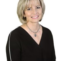 Cindy Whitehead