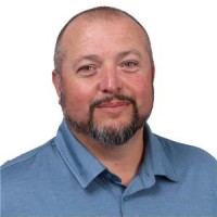Jason Kostiuk