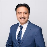 RAJ ANAND