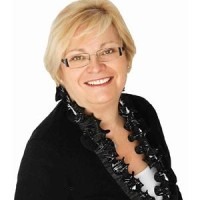 ROSEMARY KING