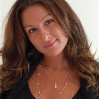 CHARLENE WEXLER