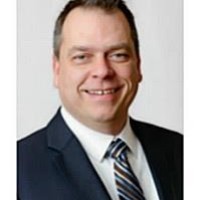 Martin Oswald